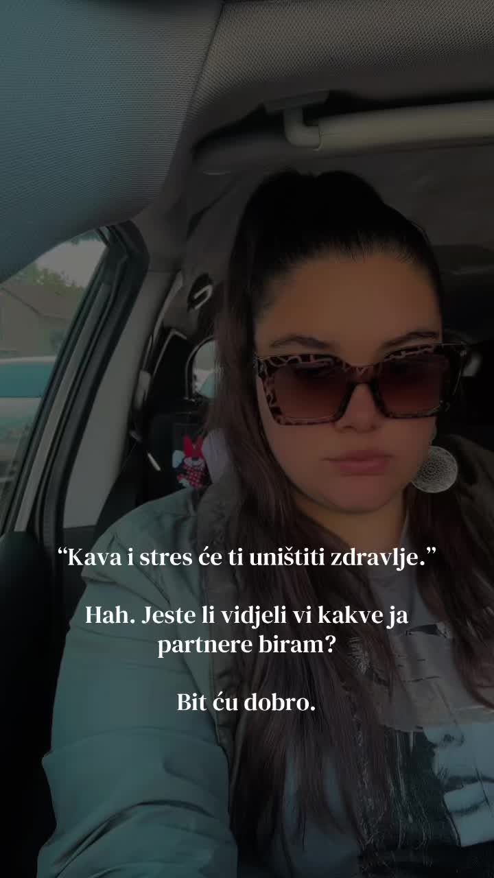 @Karma zvana ๐๐๐๐ ๐๐โจ