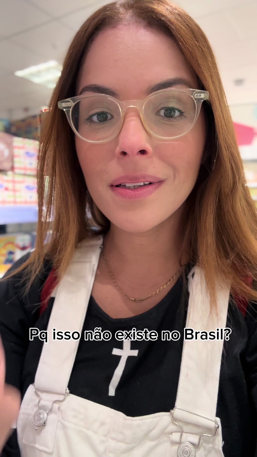 @Nay d'Oliveira