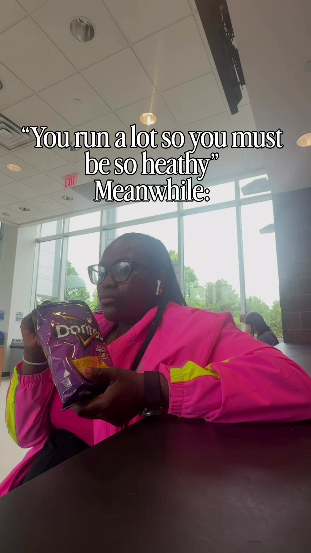 @budgetrunnerbestie