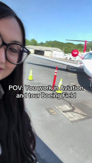 @SparklynStrong 🪩