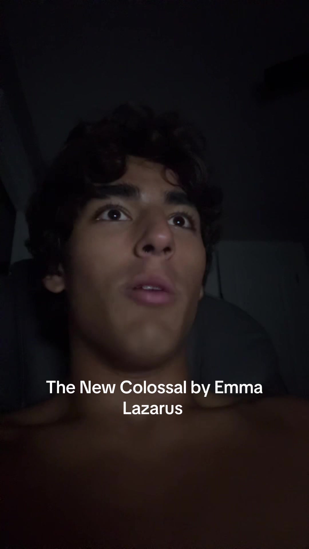 @rizmeq