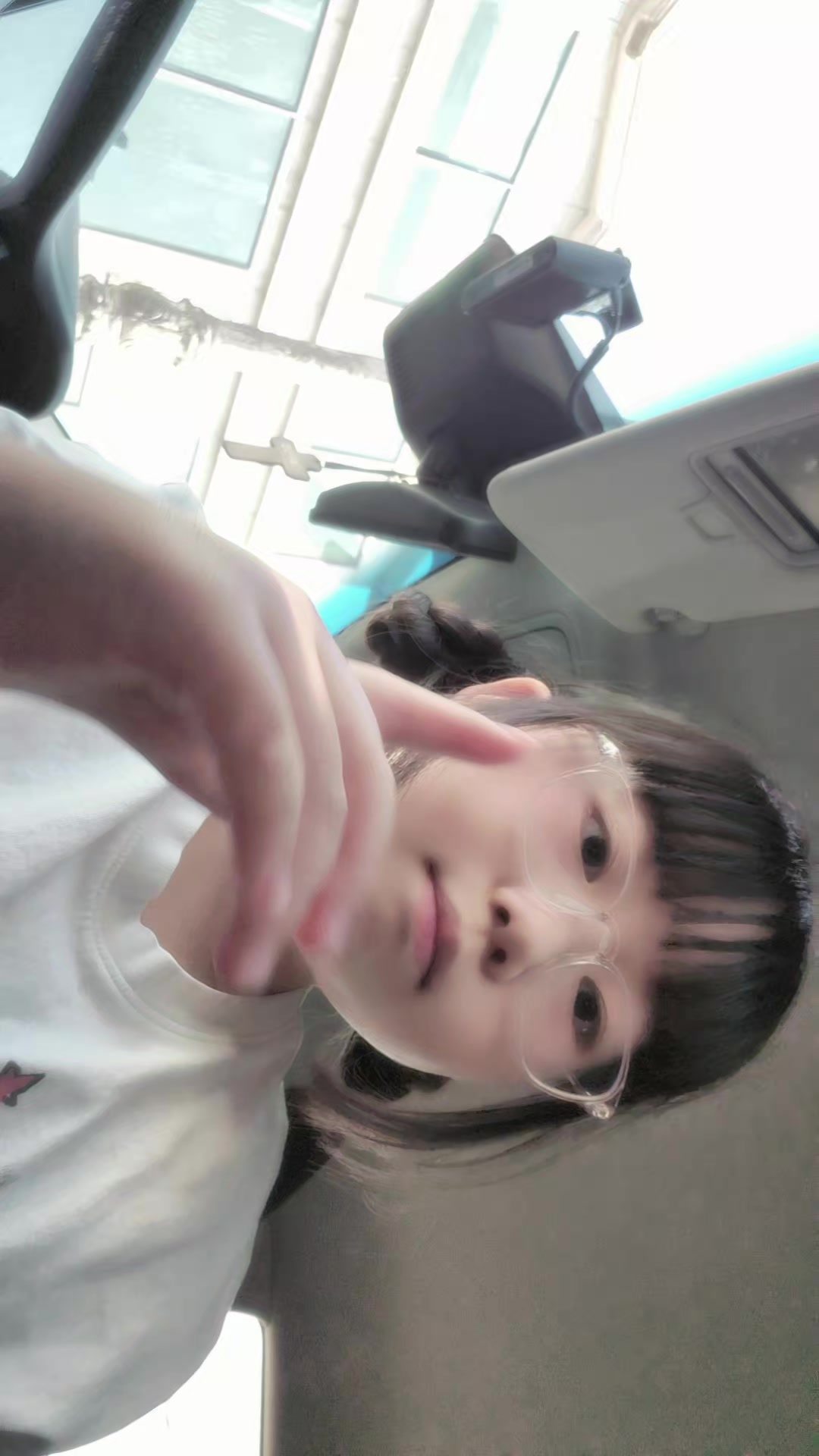 @๋ง์๐