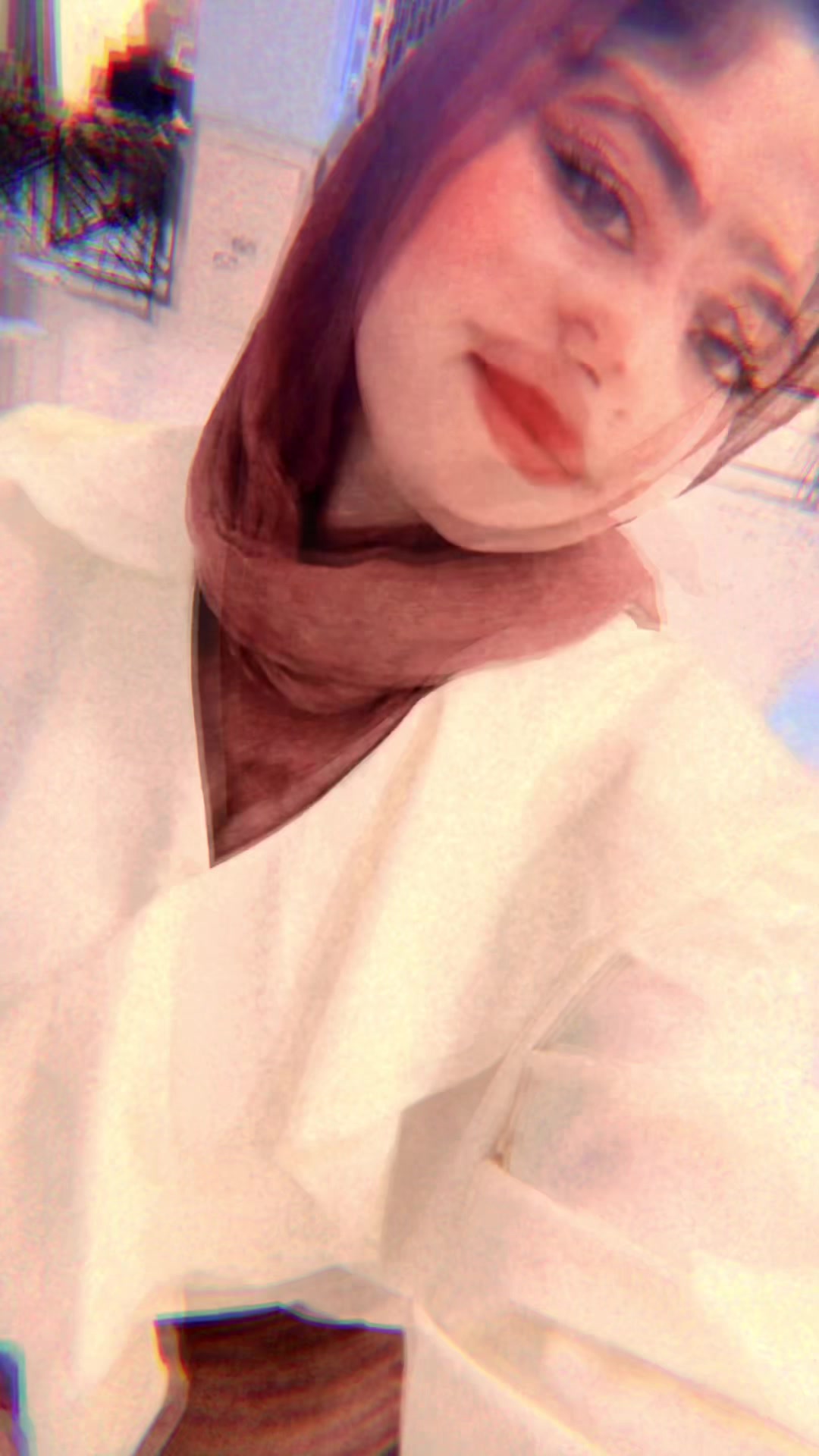 @🦋ن🦋