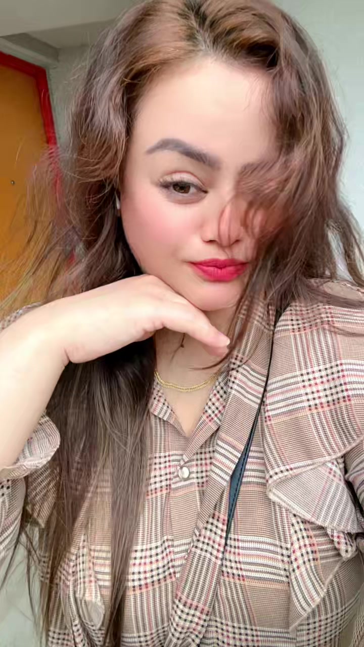 @🕉️BANJARA👨&zwj;👩&zwj;👦🔯