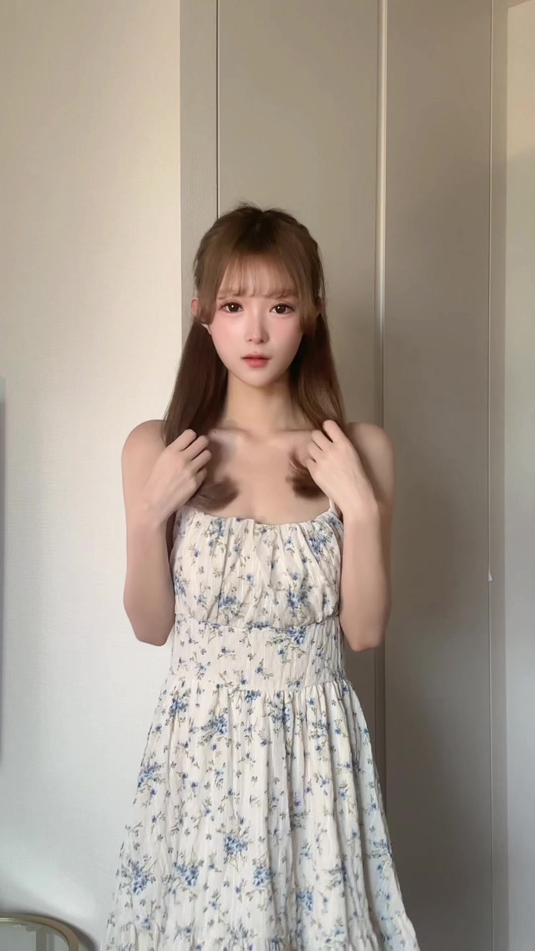 @聖菜