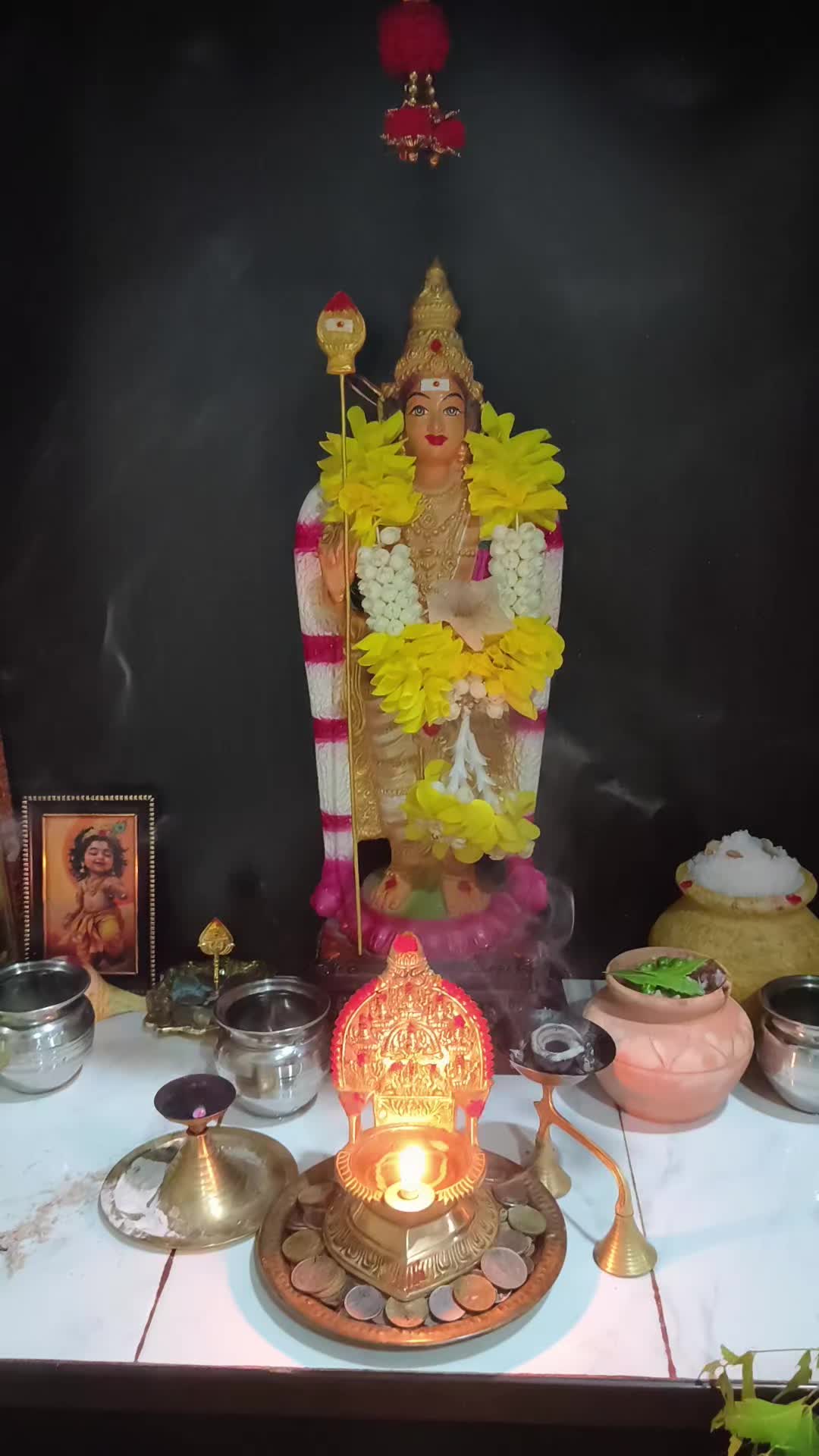 @Pavithira_Suresh❤️🧿