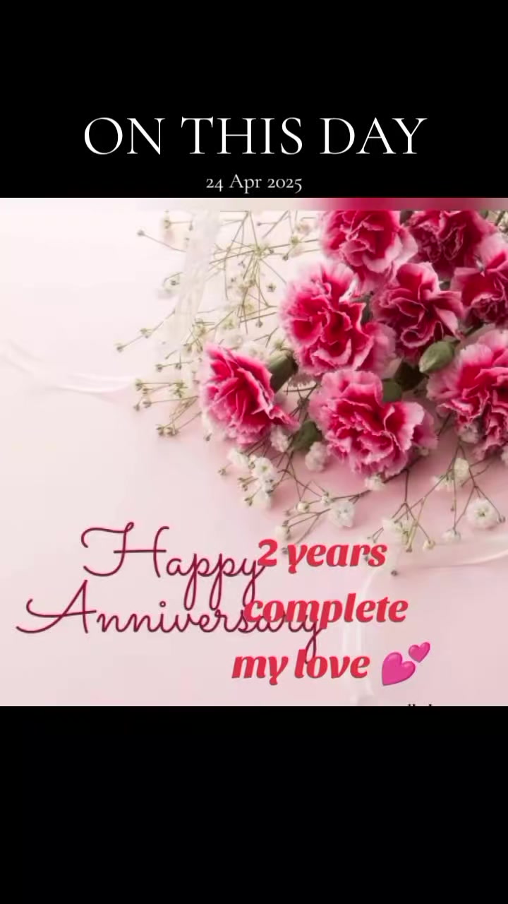 @Zeenath