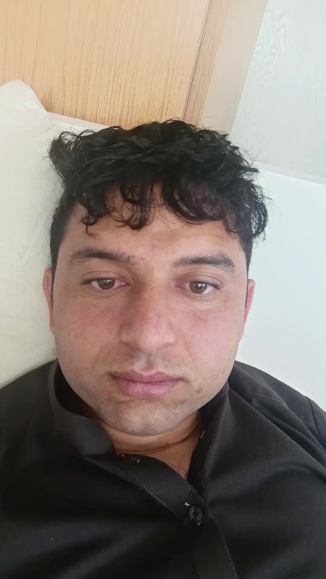 @Wajid Afghan
