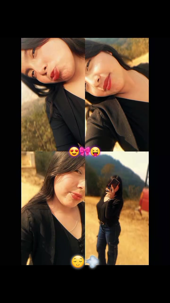 @🎭💗ŢHĘ..ĘLIĐÂ🧚♀️💕