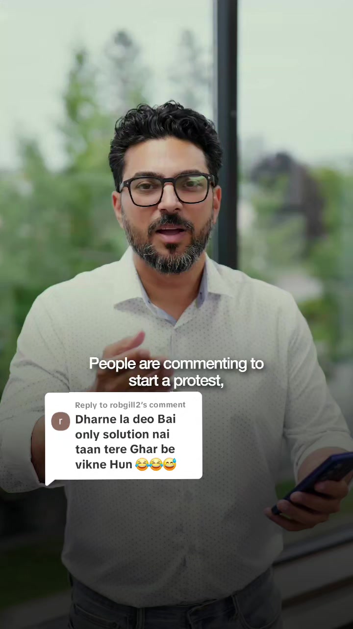 @Gary Sodhi