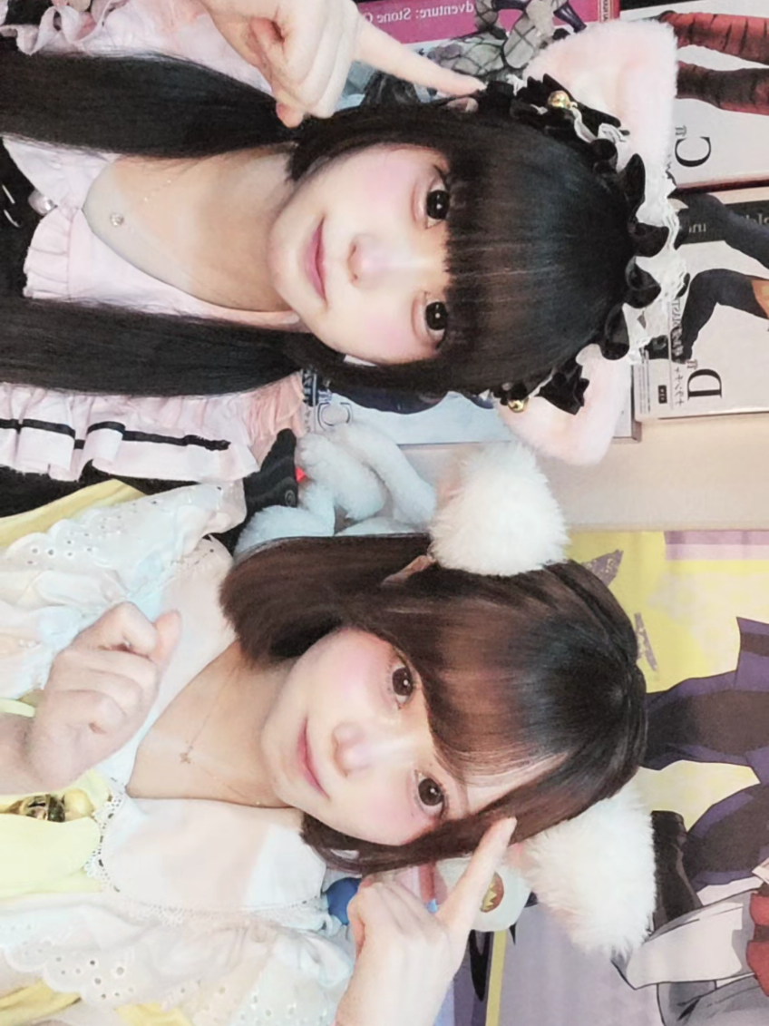 @町田クレイジーダイヤモンド