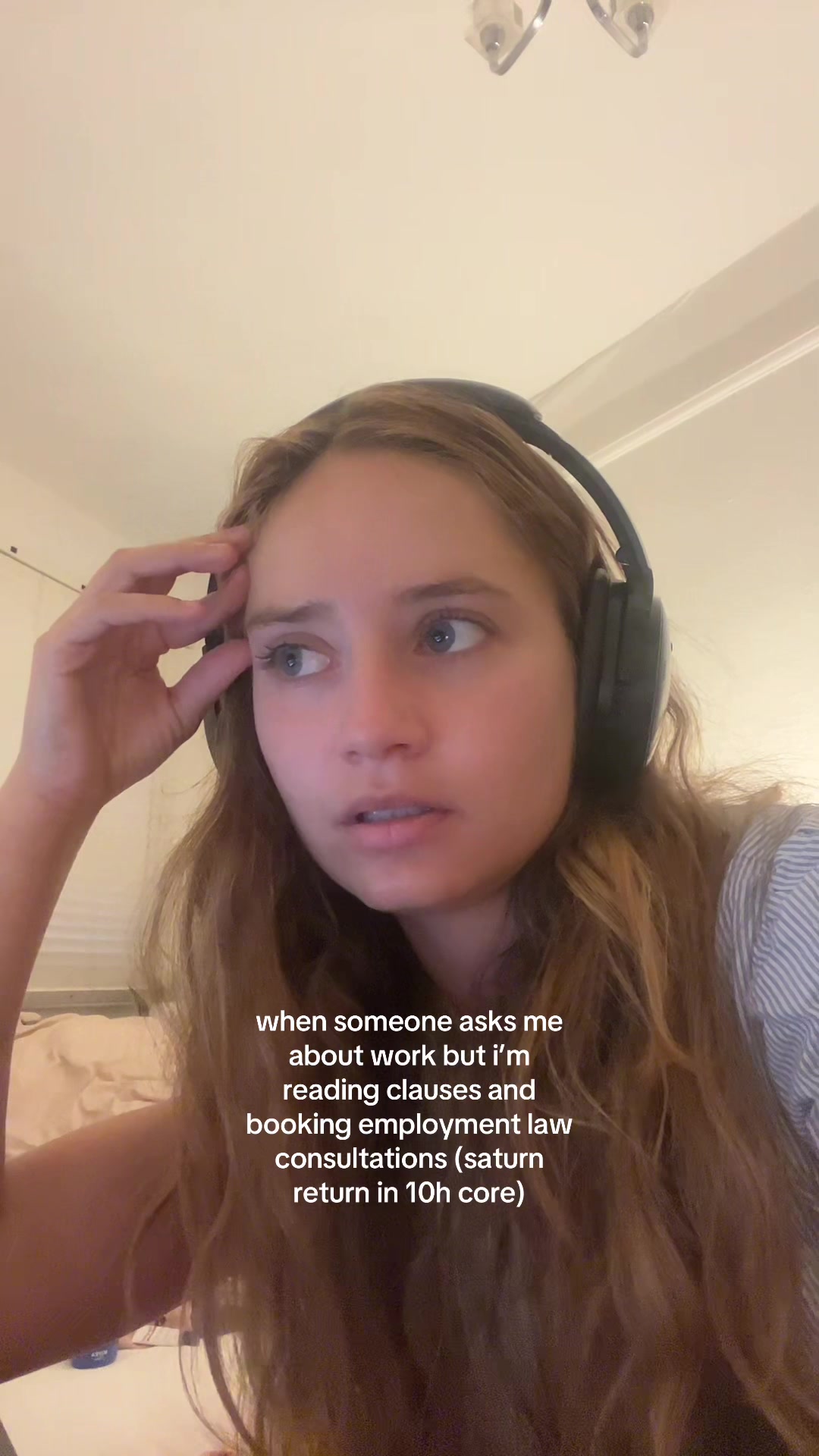 @lilipad