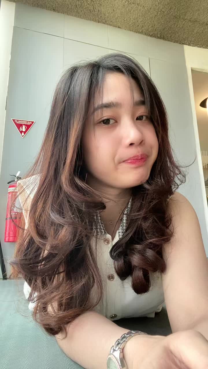 @cacacomel