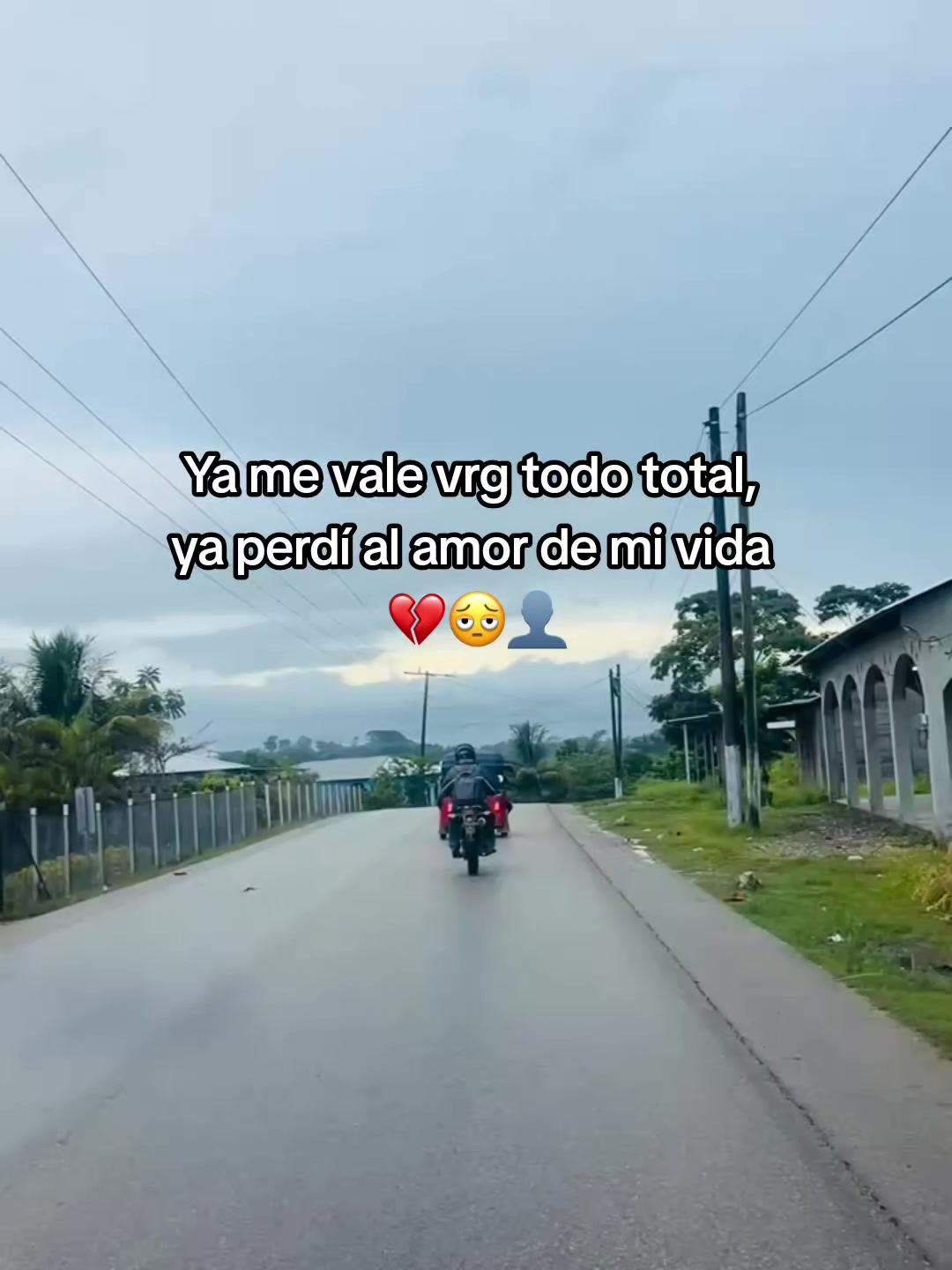 @🤠🤎ℳ𝒜ℛ𝒴 😍💋