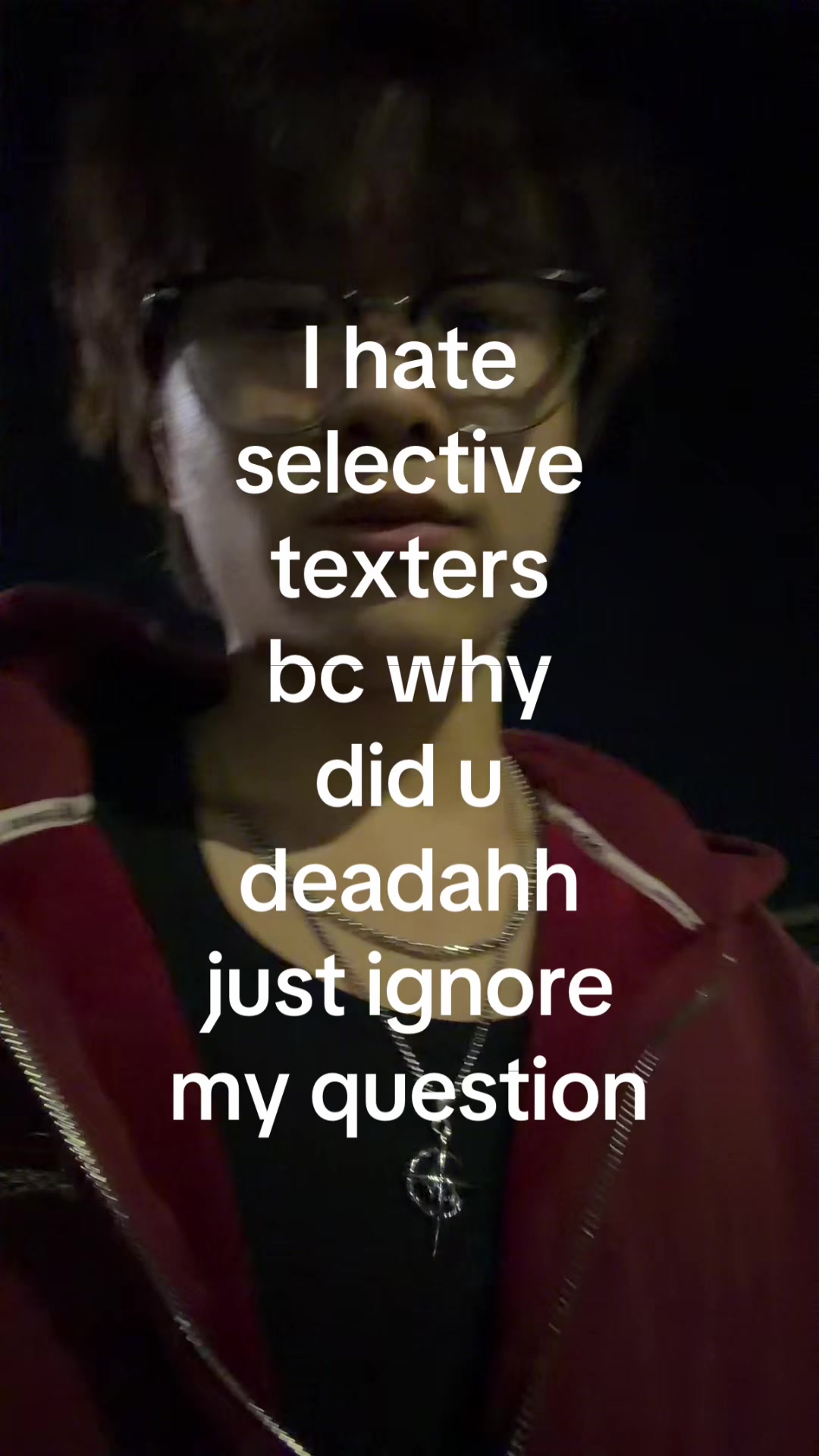 @k