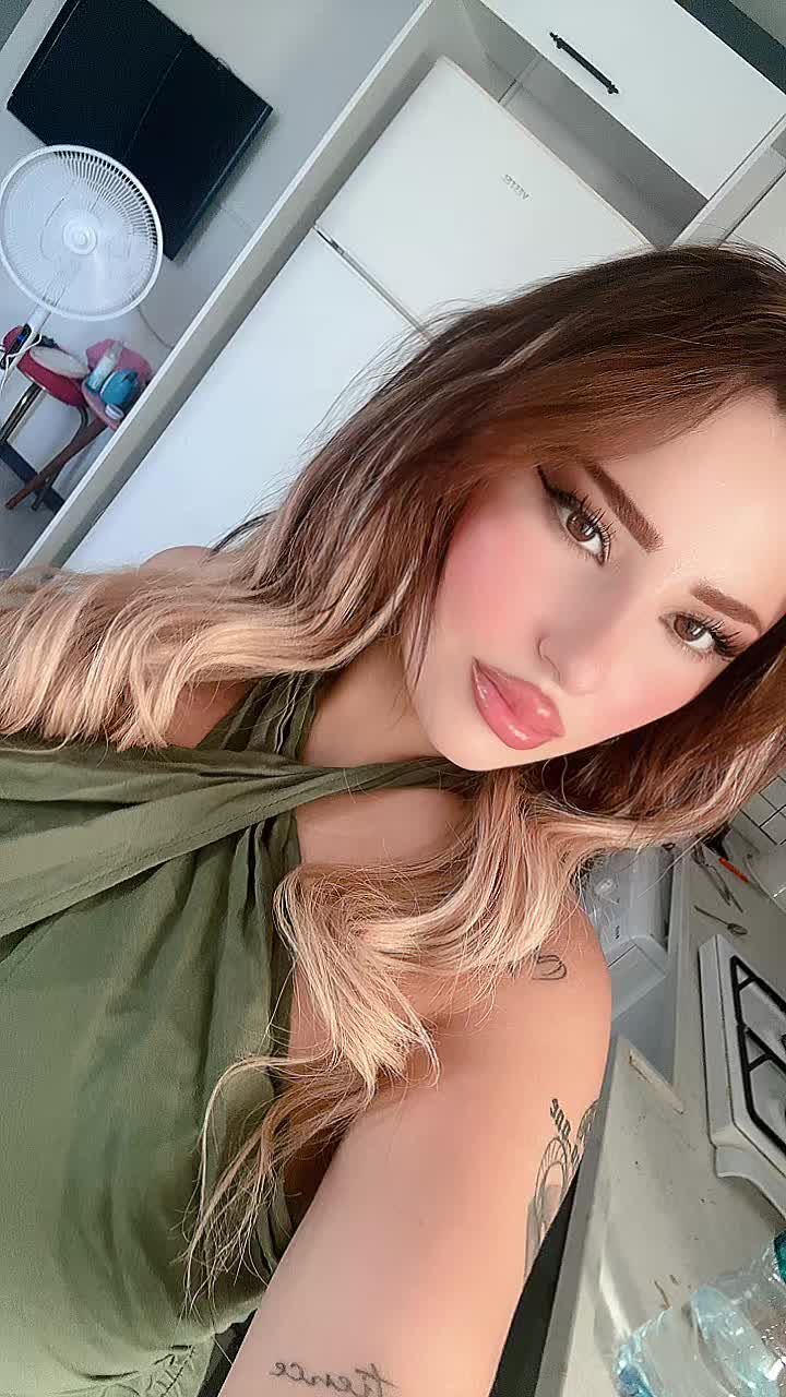 @rumeysiiyaa