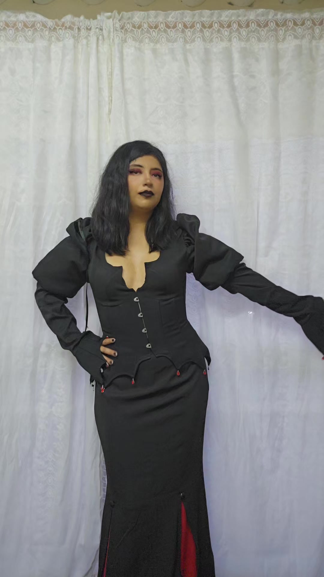 @xibalba-petitcosplay