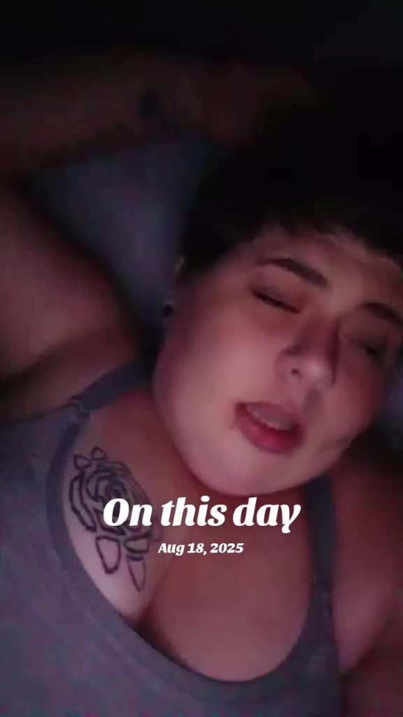 @herboo4life😈❤️