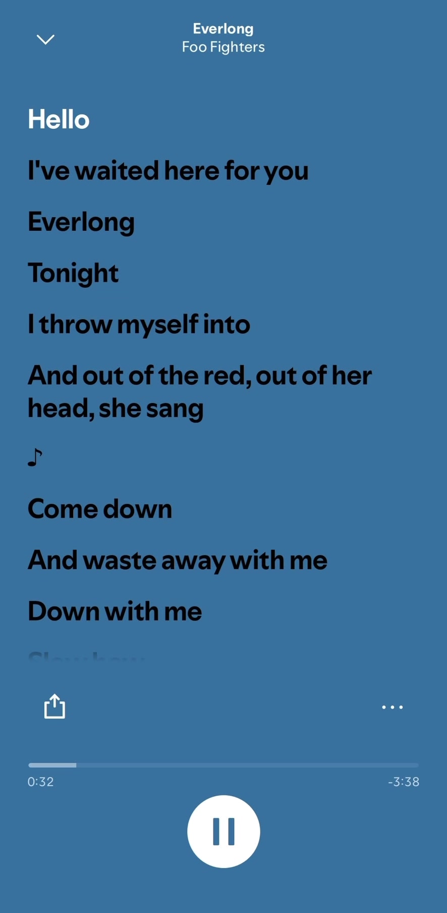 @songs