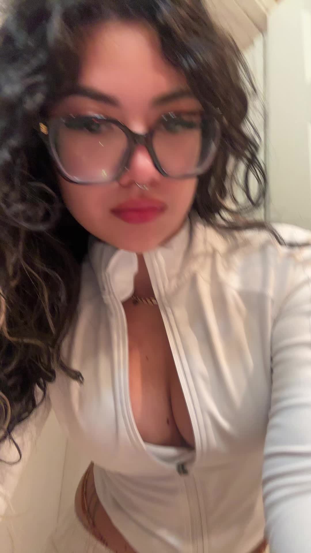 @♰økyo
