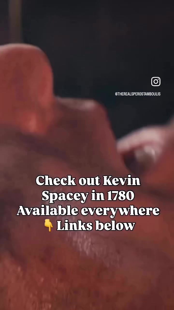@sperostamboulis