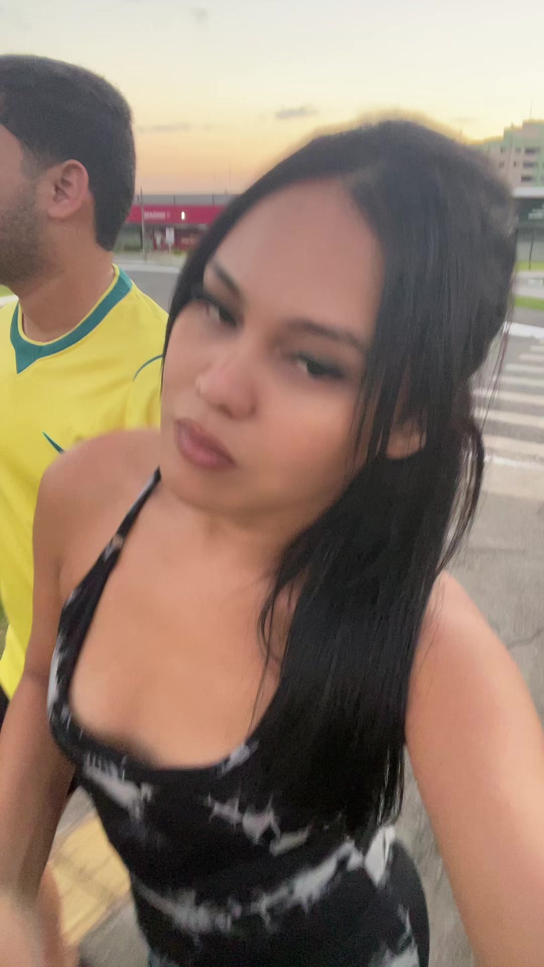 @Patrícia Viana
