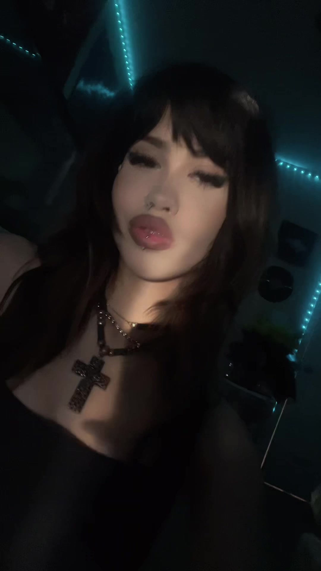 @keziahgomez