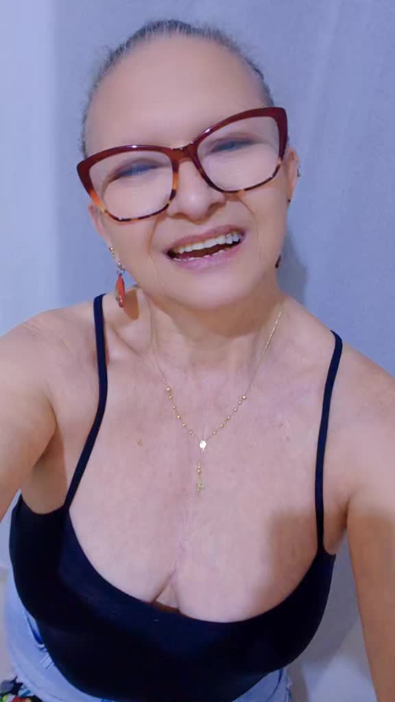 @Helena Anjos