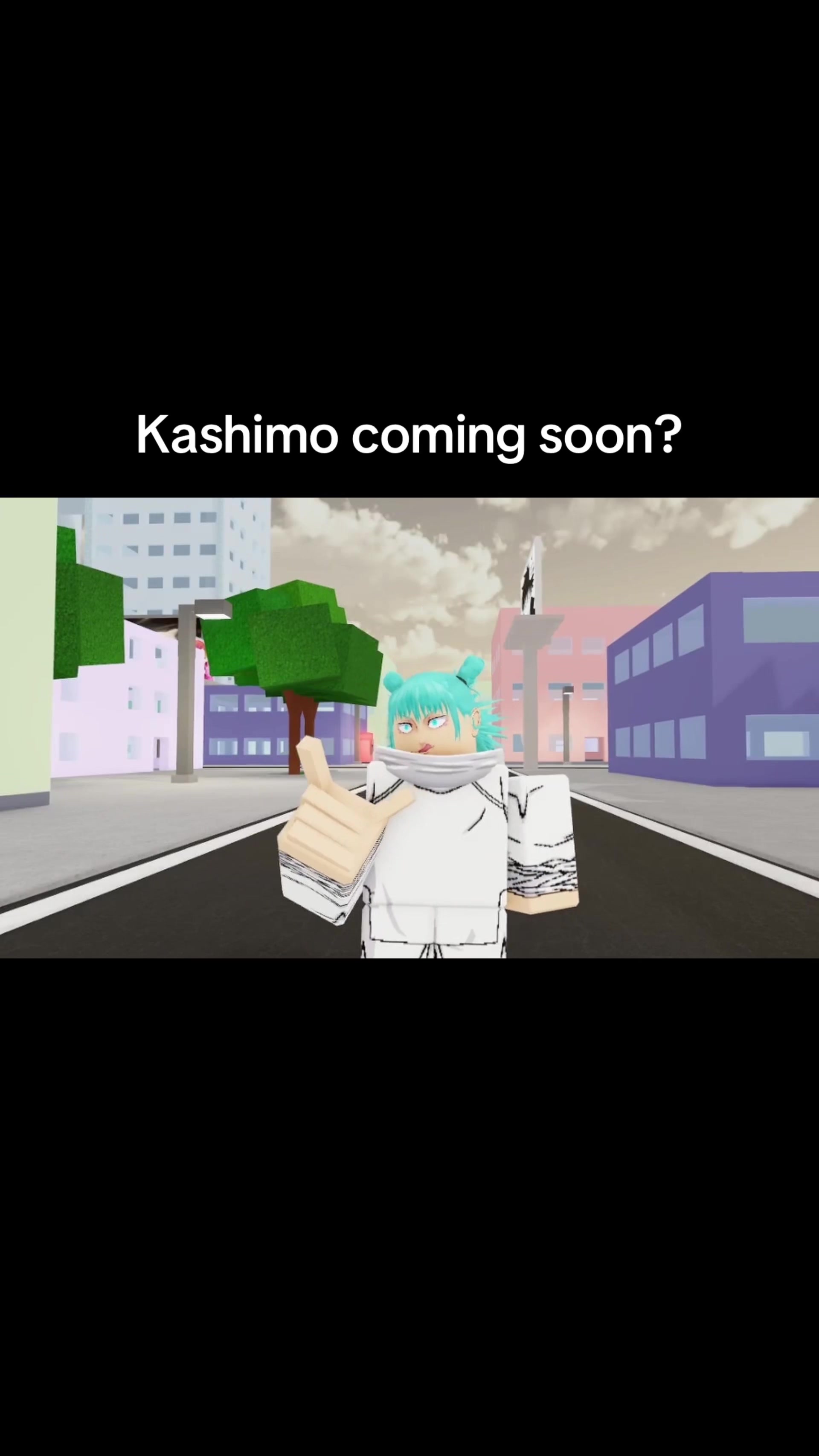 @YeezyLover246