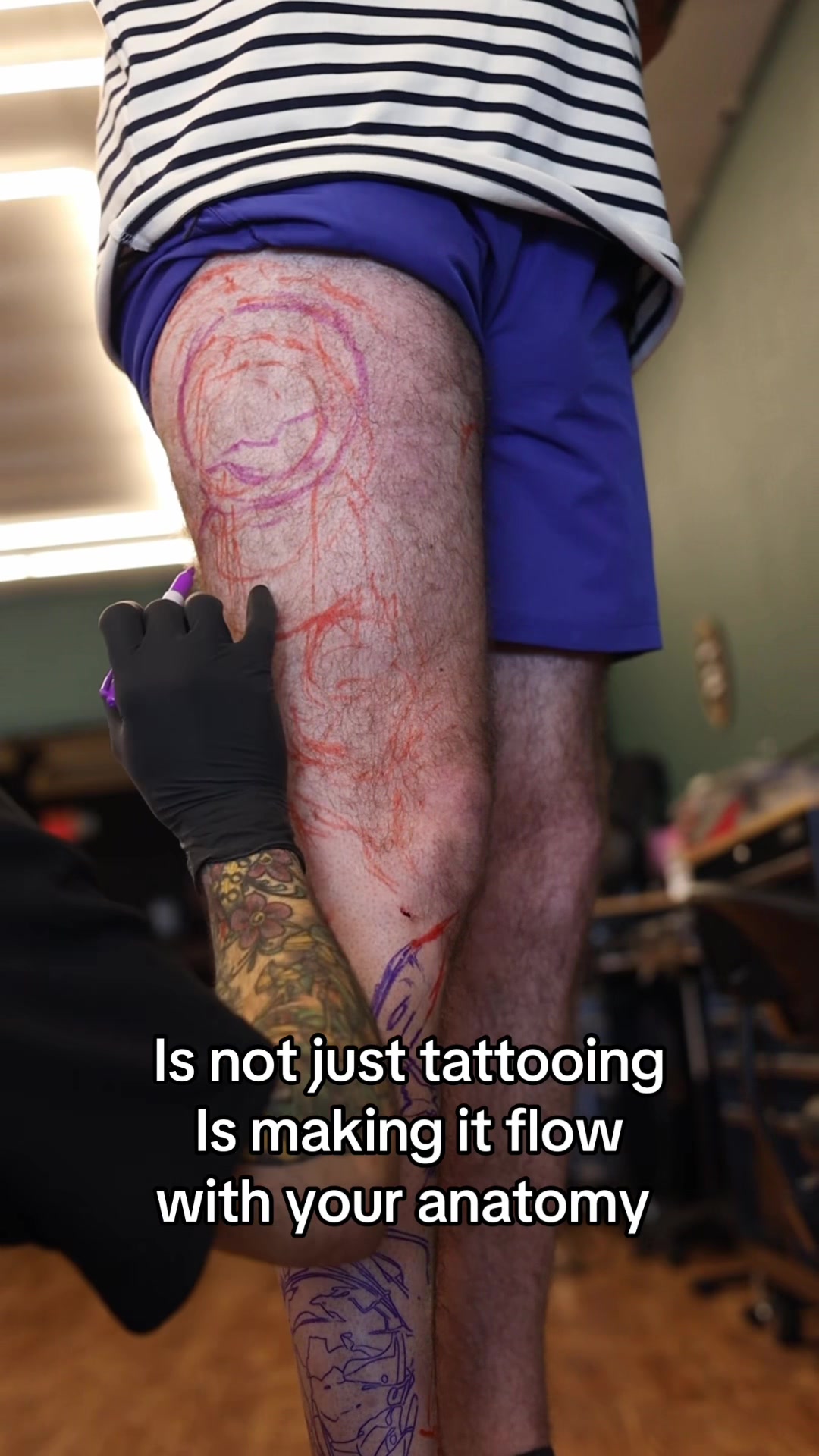 @ink_shinobi