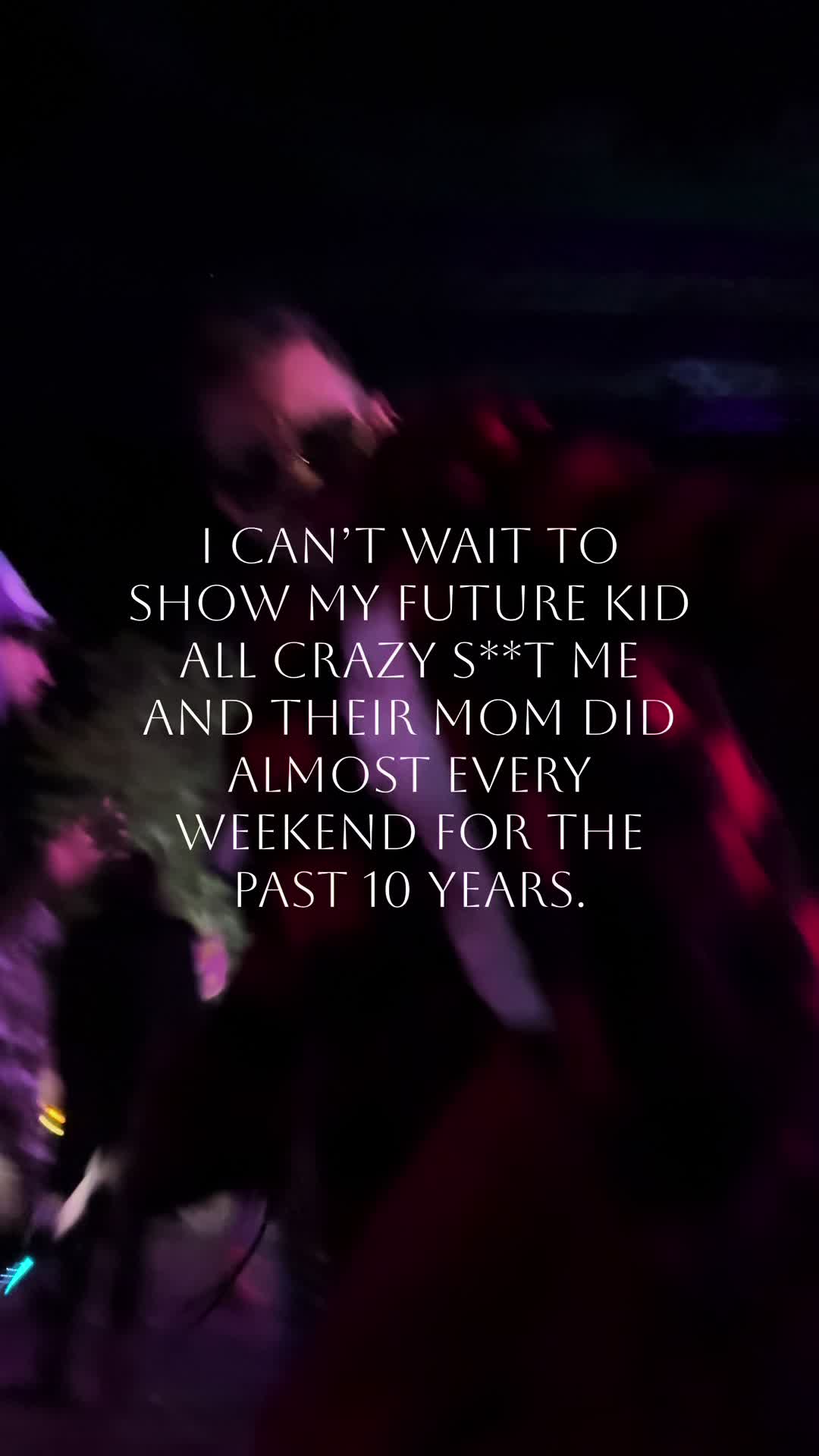 @REDFOOTmusic