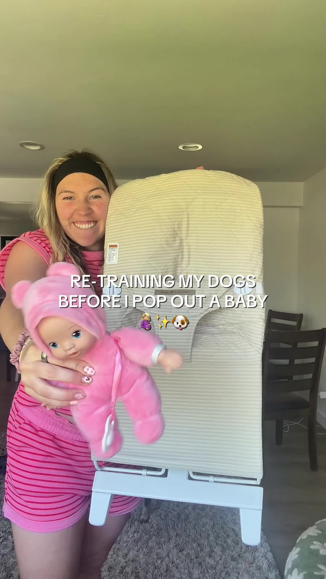 @The Z Cattle Dogs