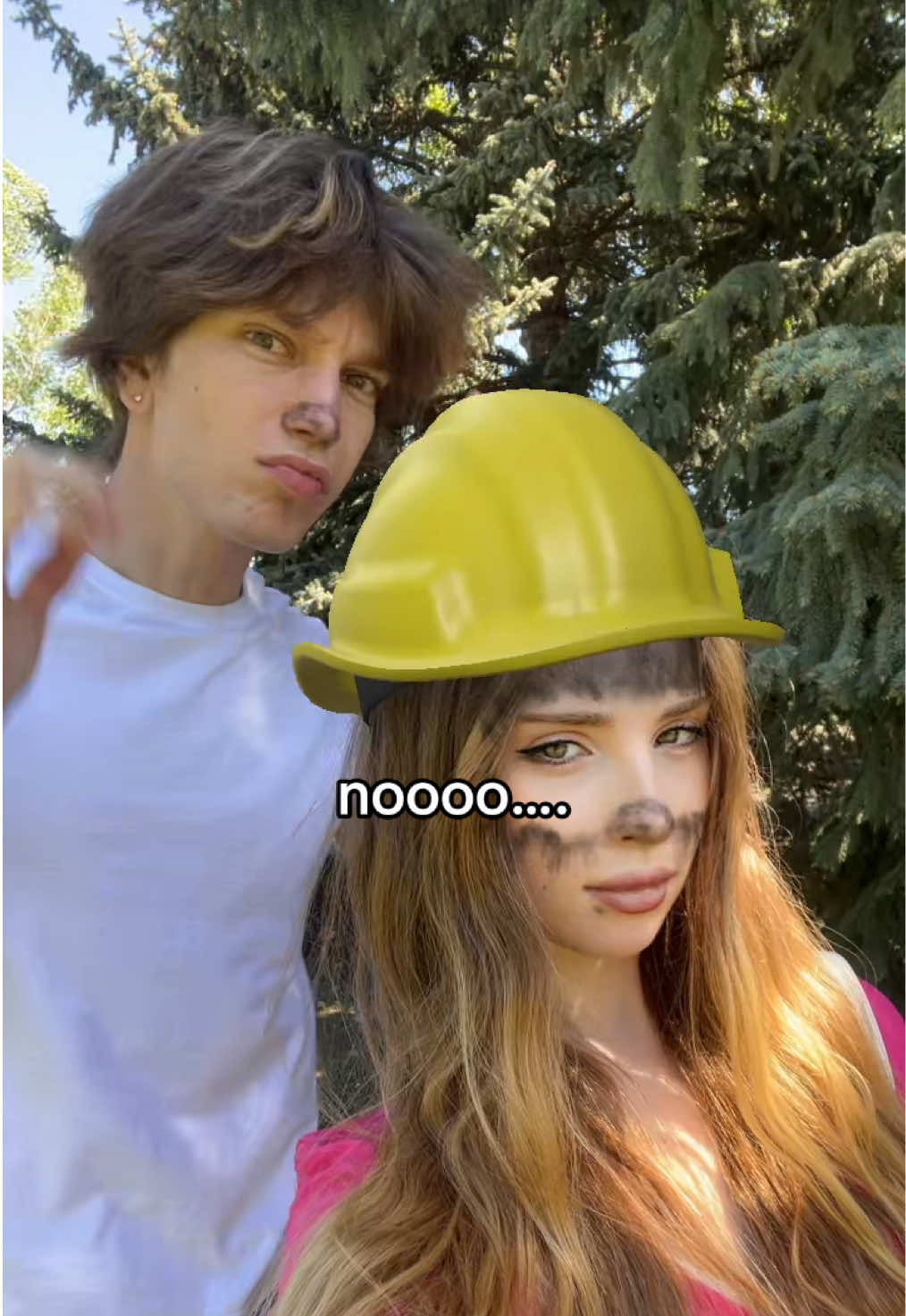 @razeaccount