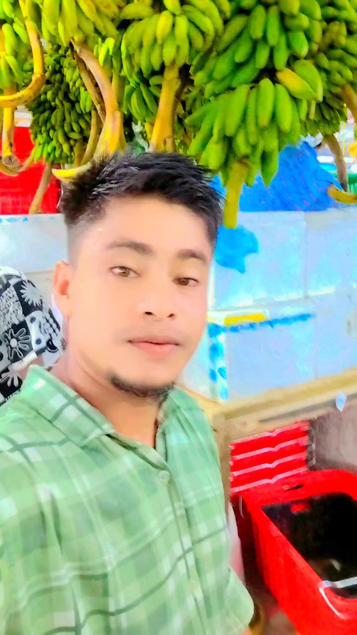 @মালদ্বীপ প্রবাসি(শান্ত)