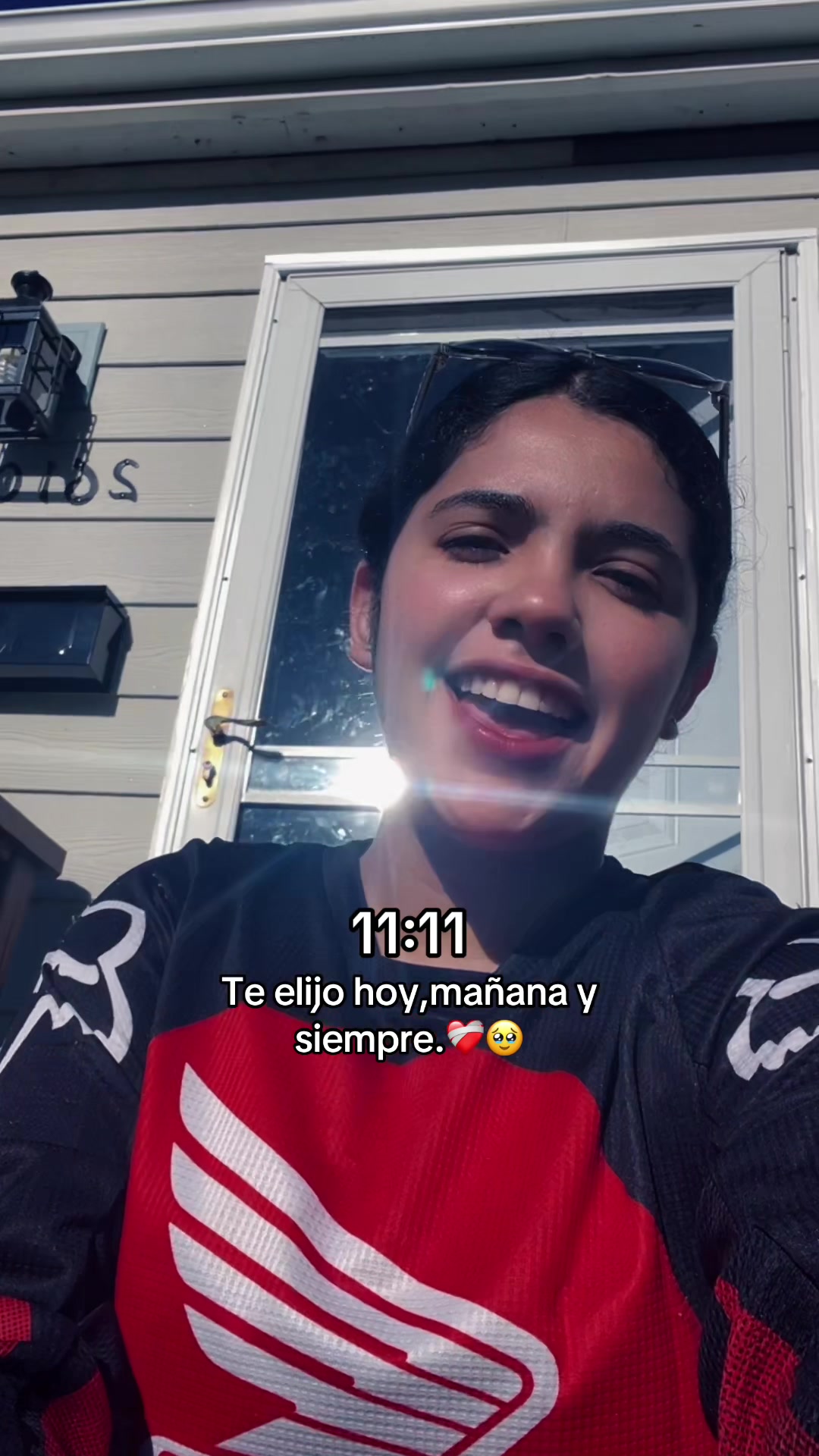 @judithespinoza2105