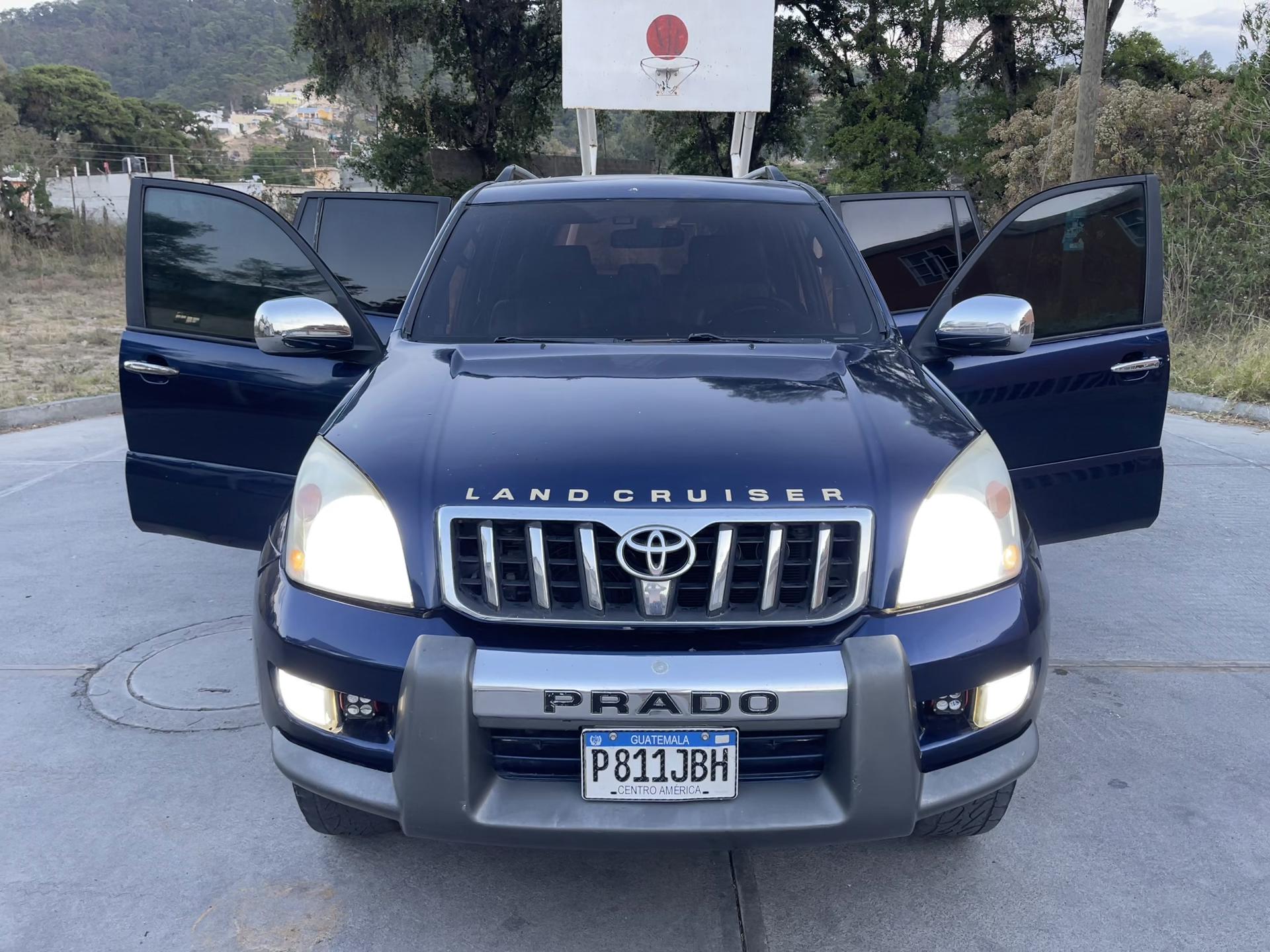 @autoventaspelecito