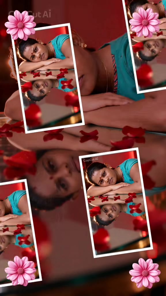 @pavanitha