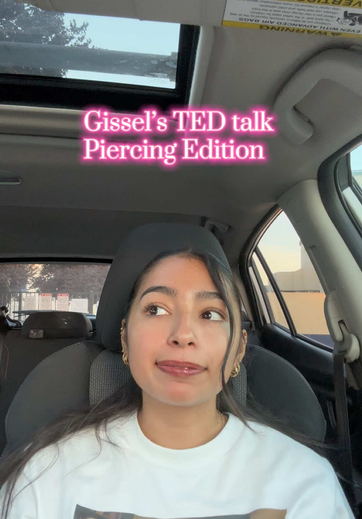 @Gissel 💕