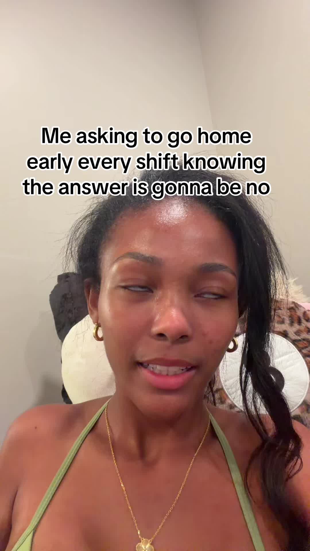 @Jay