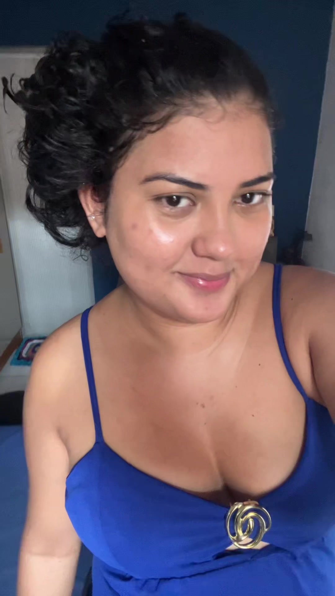 @MORENAOFICIAL