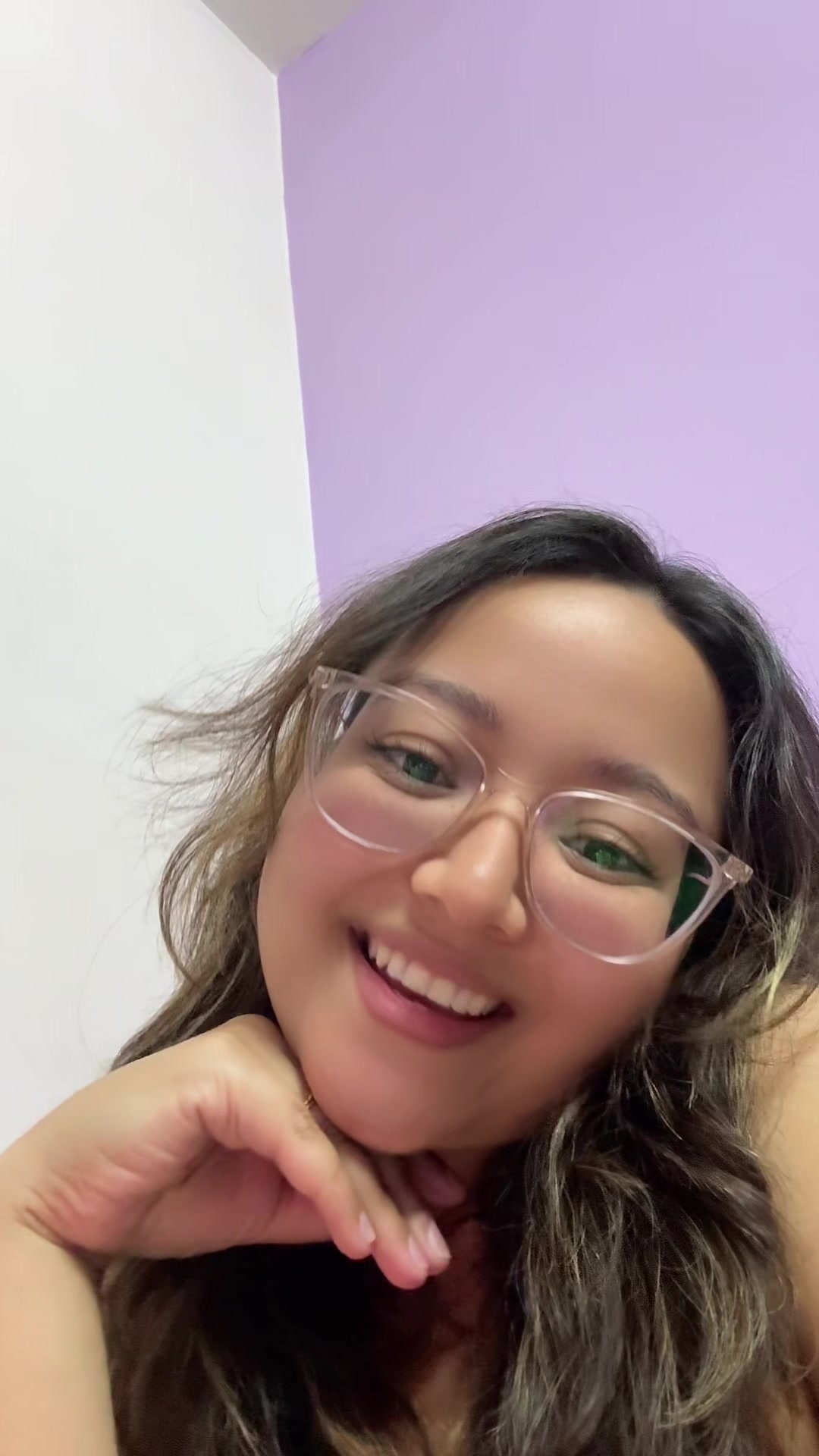 @Ayushya