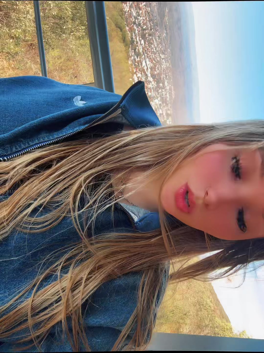 @luciaa.l❣️