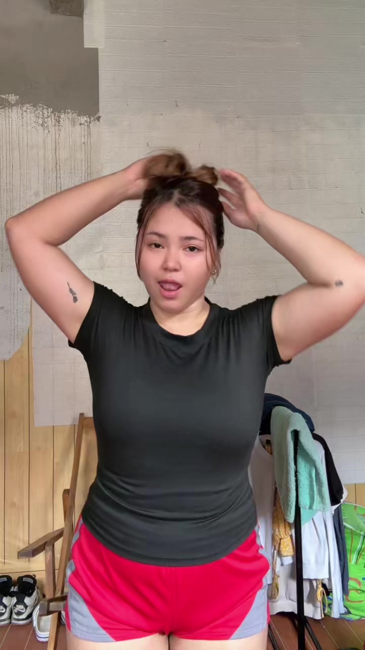 @Myeriiii
