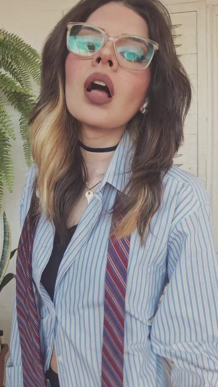 @Naara