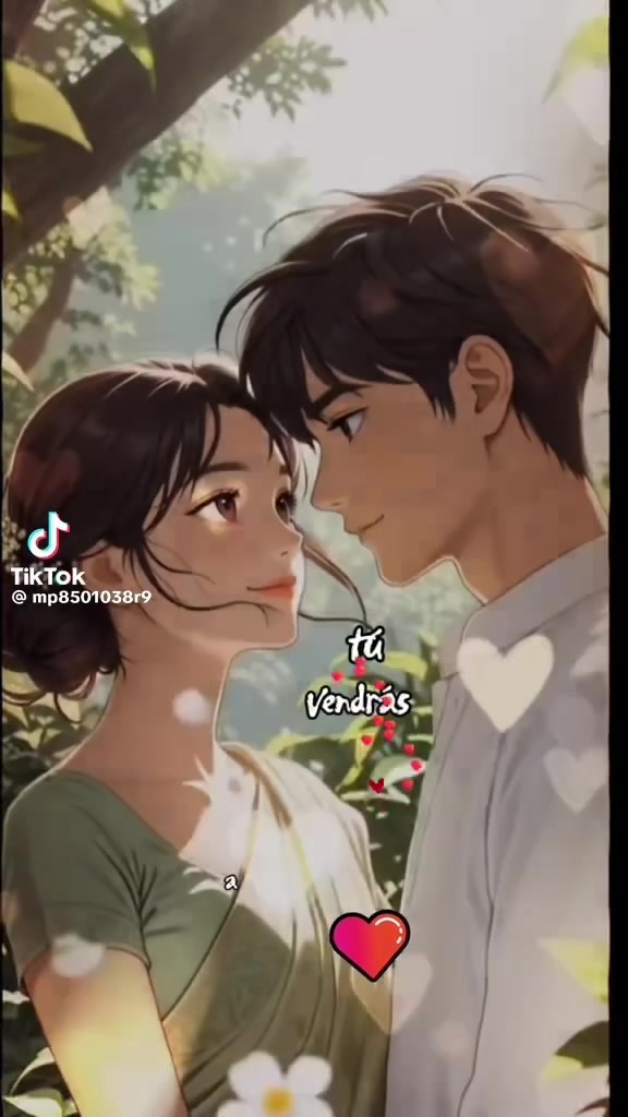 @19901992