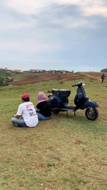 @Ari Wiriawan