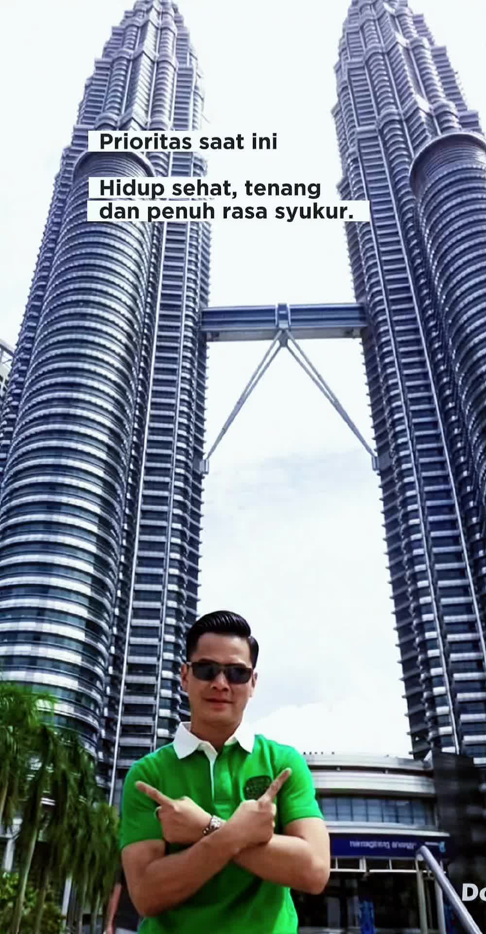 @Fahmi Abimanyu