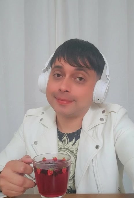 @Alisson Lara