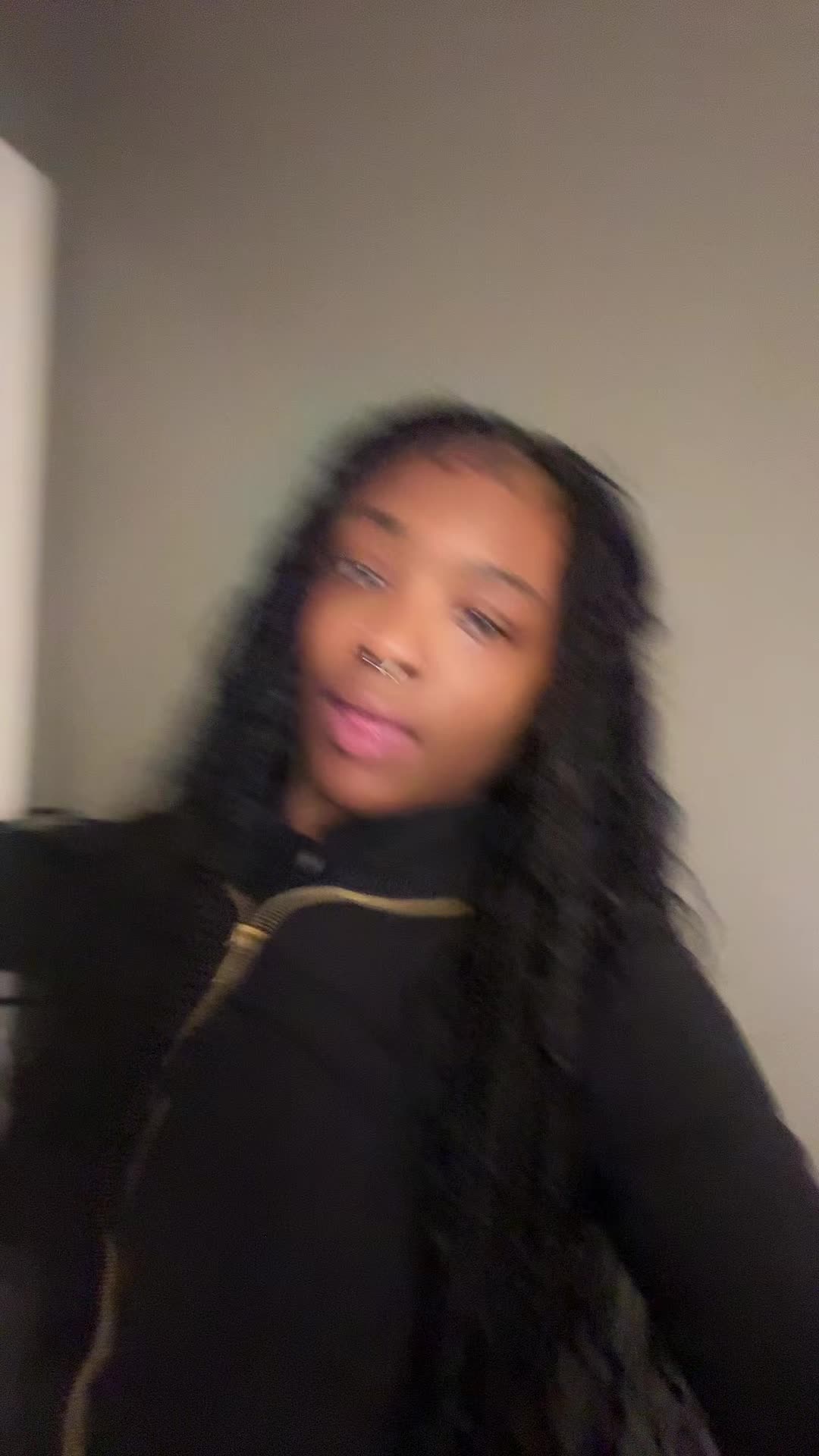 @taylorrre