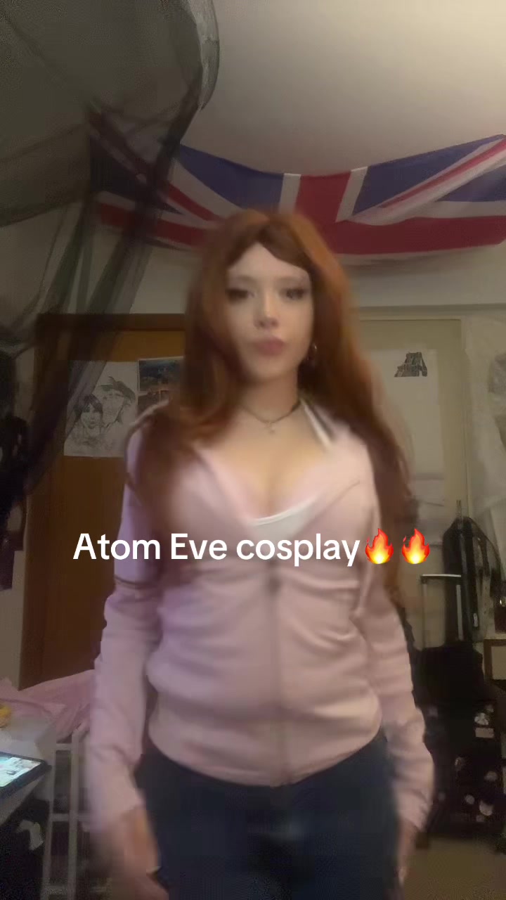 @victorialisettee